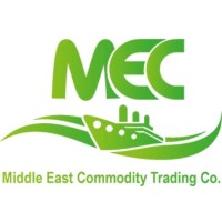 MECTrading Company logo - Similar company to Mimhanafood