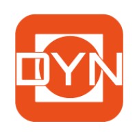 Dorstyn logo - Similar company to Q-Protex