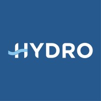 HYDRO Exploitation SA logo - Similar company to Stratégie Eau Valais 💧 Wasserstrategie Wallis