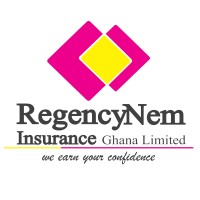 RegencyNem Insurance Ghana Ltd. logo - Similar company to Emplug
