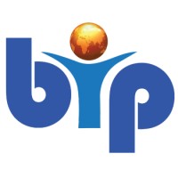 Bandi Infra Projects logo - Similar company to Skyline Infrastructure