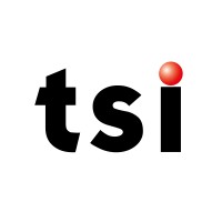 Technical Services International Sp. z o.o. logo - Similar company to Fmi Improvia Poland