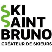 Ski Saint-Bruno logo - Similar company to Restoloco