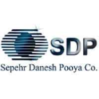 Sepehr Danesh Pooya Co logo - Similar company to Parth Water Heater