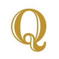 Questige logo - Similar company to The Djb Group