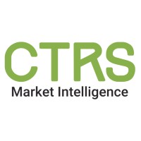 CTRS - Market Intelligence Agency logo - Similar company to Mediative