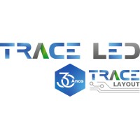Trace LED Solutions logo - Similar company to Sepptronic