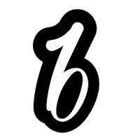 Bytotech Solution logo - Similar company to Shri Solutions