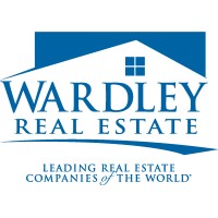 Wardley Real Estate logo - Similar company to General Moses