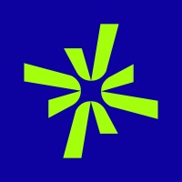Mahalle Kart logo - Similar company to Westudio