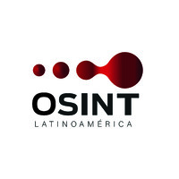 OSINT Latinoamérica logo - Similar company to Hawkeyes Osint Tools And Services