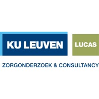 LUCAS logo - Similar company to Menso