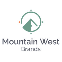 Mountain West Brands, LLC logo - Similar company to Roonies Ice Cream