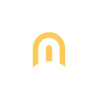 AGORA ENSM logo - Similar company to Ecole Normale Supérieure De Marrakech