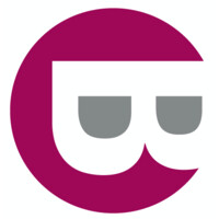 Events La Cara B logo - Similar company to Tm Broadcast España
