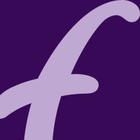 Fingerpaint Marketing logo - Similar company to Fingerpaint Group