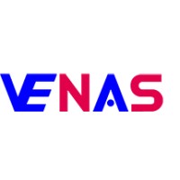 Venas Co., Limited