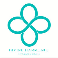 Divine Harmonie logo - Similar company to Détail Studio