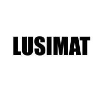 LUSIMAT - Isocork Inc. logo - Similar company to Isolcork