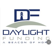 DLF COMMERCIAL ALLIANCE NETWORK logo - Similar company to Forever Kings Inc