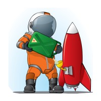 Gist Advisors