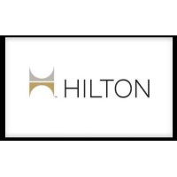 Hilton Overseas logo - Similar company to Lari Overseas