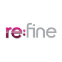 Re:Fine