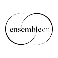 EnsembleCo Consulting Services logo - Similar company to Full Cup Creative