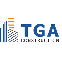 TGA Construction LLC logo - Similar company to Kbe-Ny