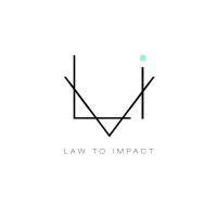 Law To Impact logo - Similar company to Mz Holding