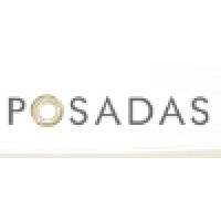 Grupo Posadas