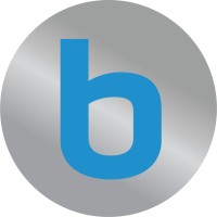 Breathe Workspace logo - Similar company to Workspace.Qa