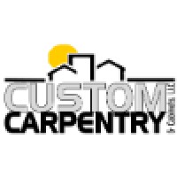 Custom Carpentry & Construction