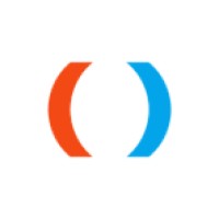 OpenEd.co logo - Similar company to Reveal