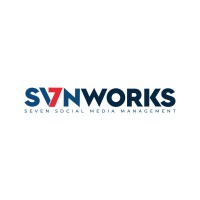 Svnworks Reklam Ajansı logo - Similar company to Elizan Media