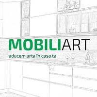 MobiliArt logo - Similar company to Simth