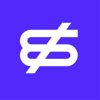 BANDSHE logo - Similar company to Les Impudentes