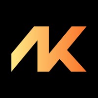 OpenZK Network logo - Similar company to Cryptoboost