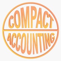 COMPACT ACCOUNTING PRIVATE LIMITED logo - Similar company to First World Print Pack