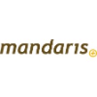 Mandaris