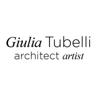 Giulia Tubelli Architetto logo - Similar company to Gibstudio