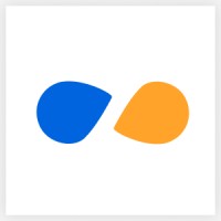 TimeTac logo - Similar company to Joinpoints