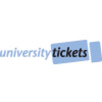 Universitytickets