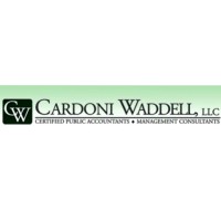 Cardoni Waddell, Llc