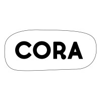 Content Radar | CORA logo - Similar company to 1909 Ventures