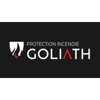 Protection Incendie Goliath logo - Similar company to Vfl Entrepreneur