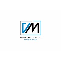Viral Media Marketing Agency logo - Similar company to Decodefy