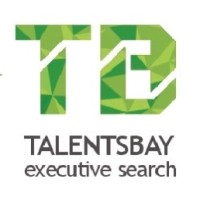TalentsBay Executive Search logo - Similar company to Recruitfirst China