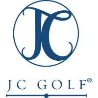 JC Golf logo - Similar company to Fernanda Arruda