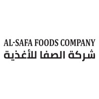 Alsafa Foods co. logo - Similar company to Quanta Egypt
